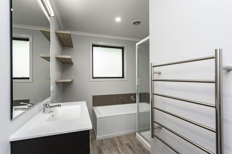 Photo of property in 53 Owhiro Avenue, Mosgiel, 9024