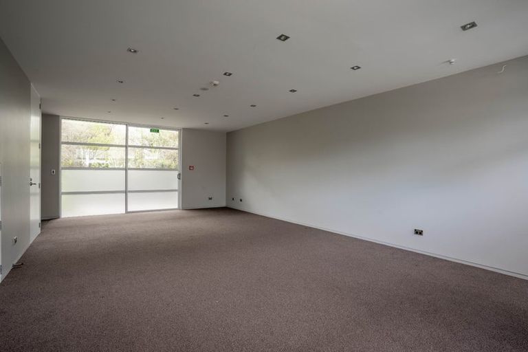 Photo of property in 8/8a Settlers Crescent, Ferrymead, Christchurch, 8023