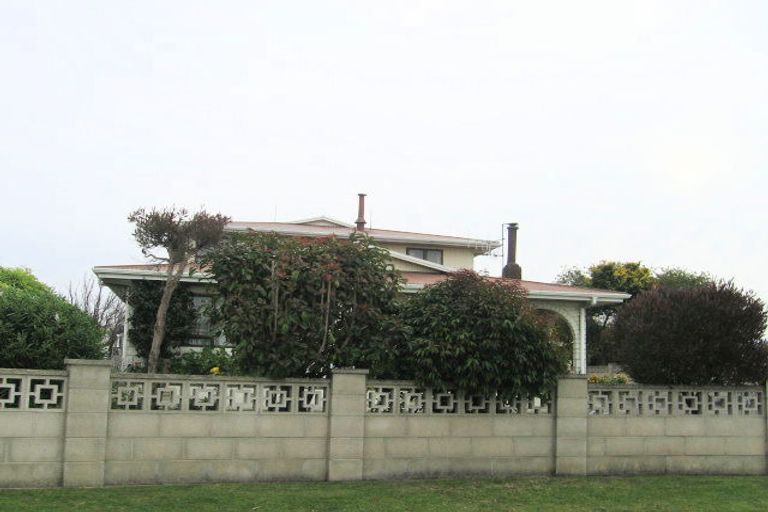 Photo of property in 22 Windsor Terrace, Taradale, Napier, 4112