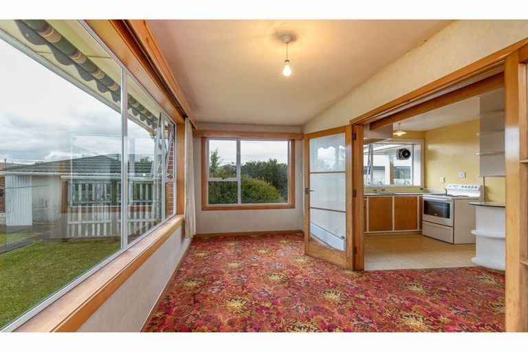 Photo of property in 4 Sugden Street, Spreydon, Christchurch, 8024