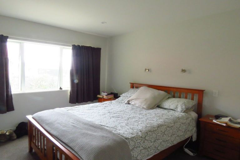 Photo of property in 145 Torea Street, Granity, 7823