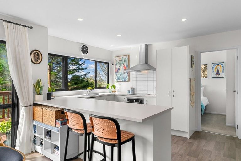 Photo of property in 839 Owhiwa Road, Parua Bay, Onerahi, 0192