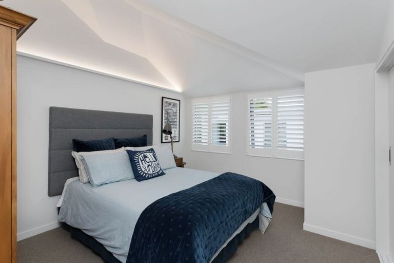 Photo of property in 11 Heathfield Avenue, Fendalton, Christchurch, 8014