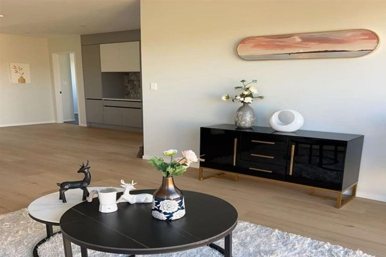 Photo of property in 29 Kaapehu Street, Karaka, 2578