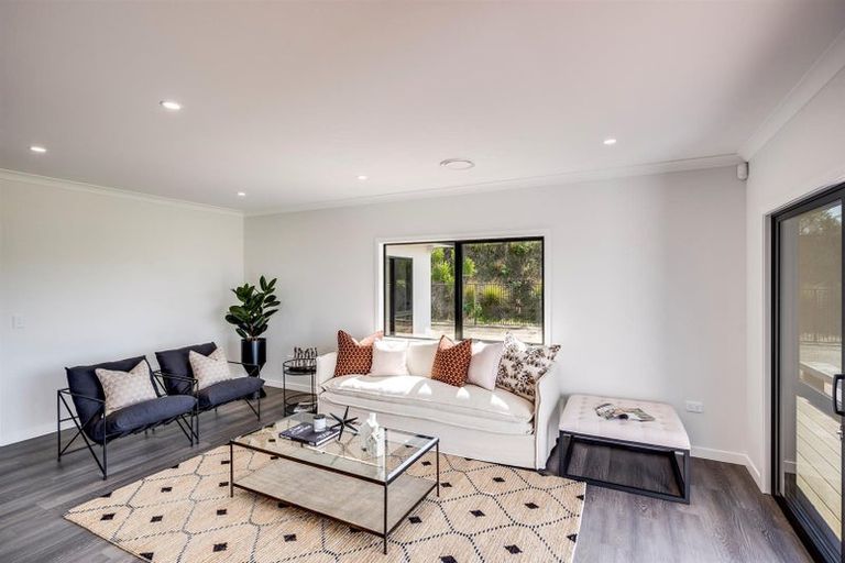 Photo of property in 15 Arihi Crescent, Frimley, Hastings, 4120