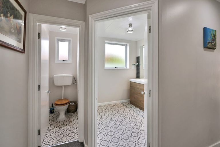 Photo of property in 38 Wills Street, Ashburton, 7700