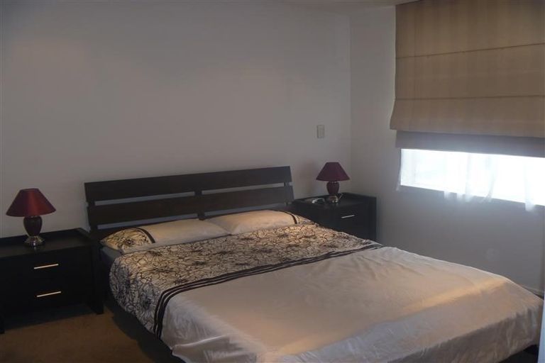 Photo of property in 66 Saddleback Grove, Karori, Wellington, 6012