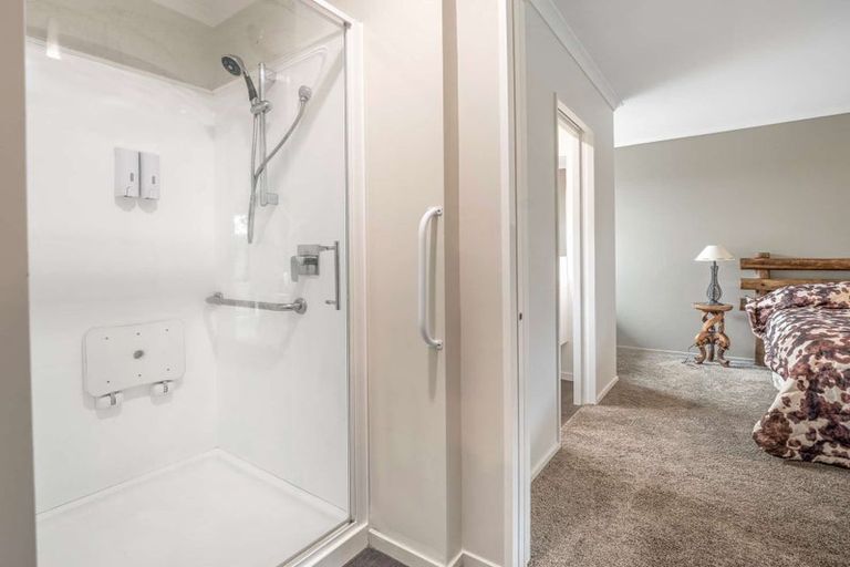 Photo of property in 17b Manor Drive, Rolleston, 7614