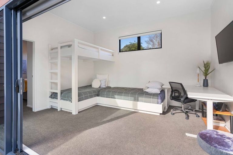 Photo of property in 13 Given Grove, Pauanui, Hikuai, 3579