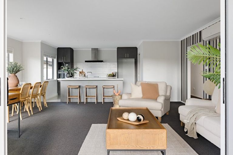 Photo of property in 40 Farrier Street, Papamoa, 3118