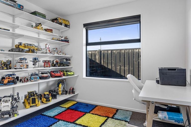 Photo of property in 102/1a Wendell Place, Greenlane, Auckland, 1061