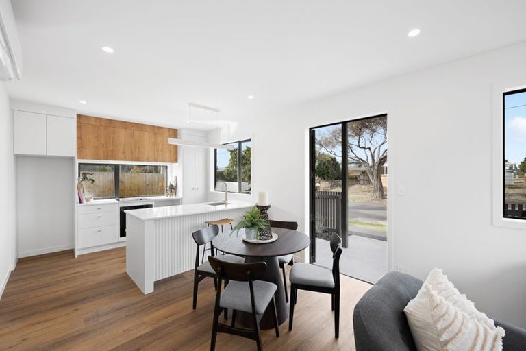 Photo of property in 1/13 Pulham Crescent, Queenwood, Hamilton, 3210