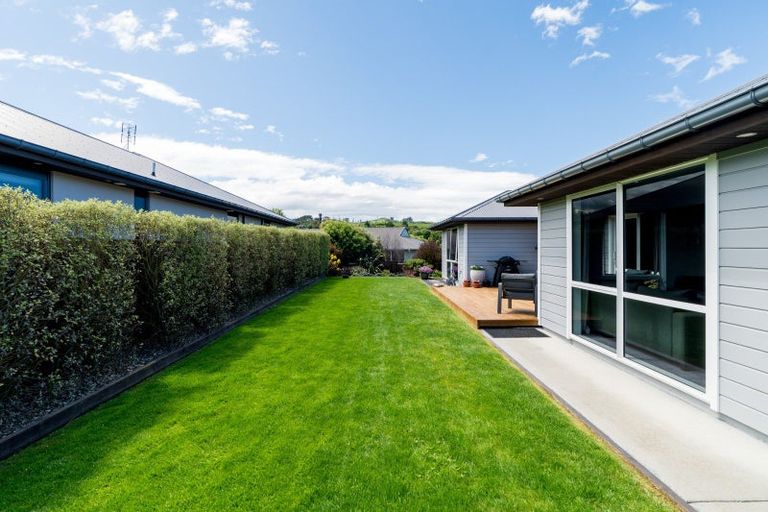 Photo of property in 21 Lancaster Lane, Waldronville, Dunedin, 9018