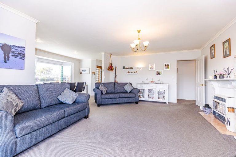 Photo of property in 16 Kelsi Street, Tawhero, Whanganui, 4501