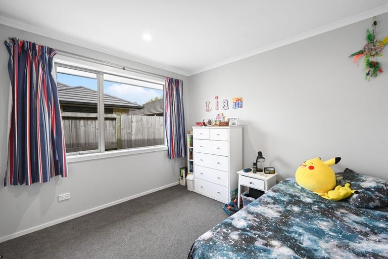 Photo of property in 16 Sexton Road, Huntington, Hamilton, 3210