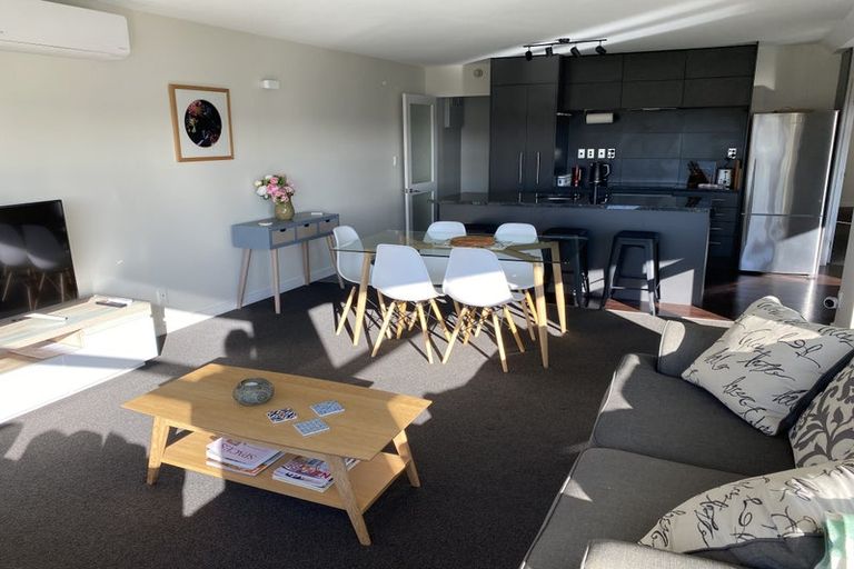 Photo of property in 101b Tannadyce Street, Strathmore Park, Wellington, 6022