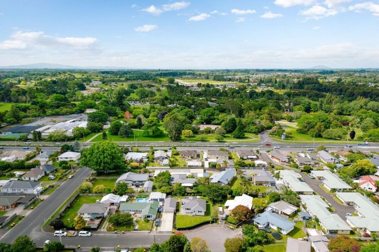 Photo of property in 5 Cotter Place, Hamilton East, Hamilton, 3216