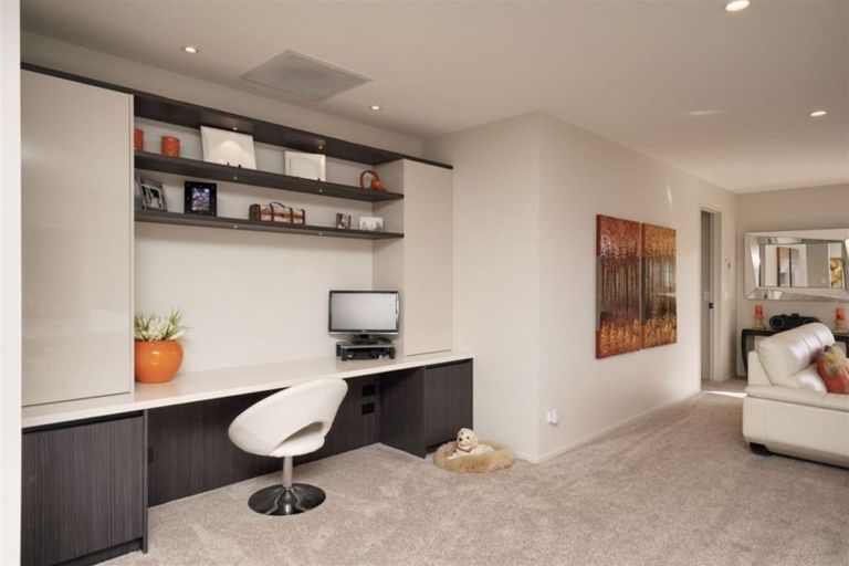 Photo of property in 4 Patiki Street, Lincoln, 7608