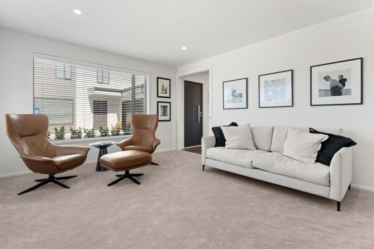 Photo of property in 33 Marine Corps Drive, Solway, Masterton, 5810