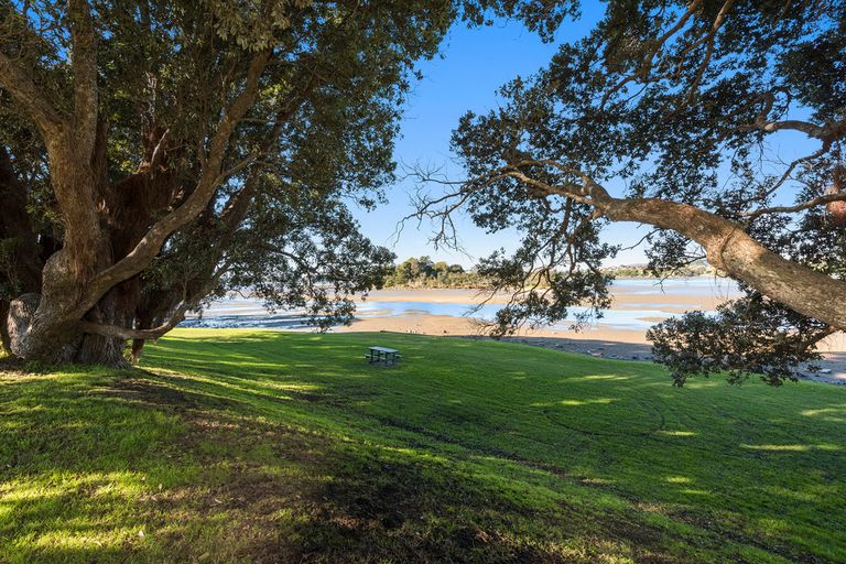 Photo of property in 2/41 Turret Road, Tauranga South, Tauranga, 3112