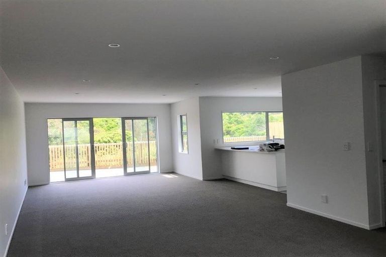 Photo of property in 13/109 Westchester Drive, Churton Park, Wellington, 6037