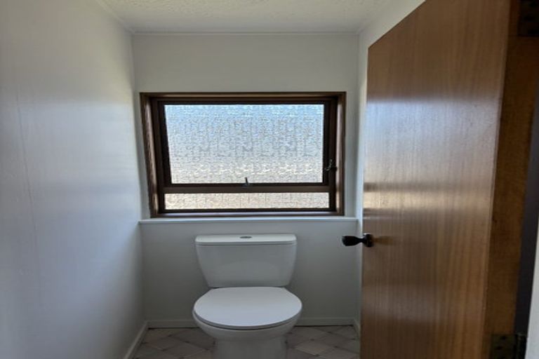 Photo of property in 6 Somerset Place, Taradale, Napier, 4112