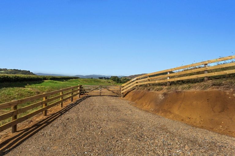 Photo of property in 1207c Stanley Road, Waimana, 3198