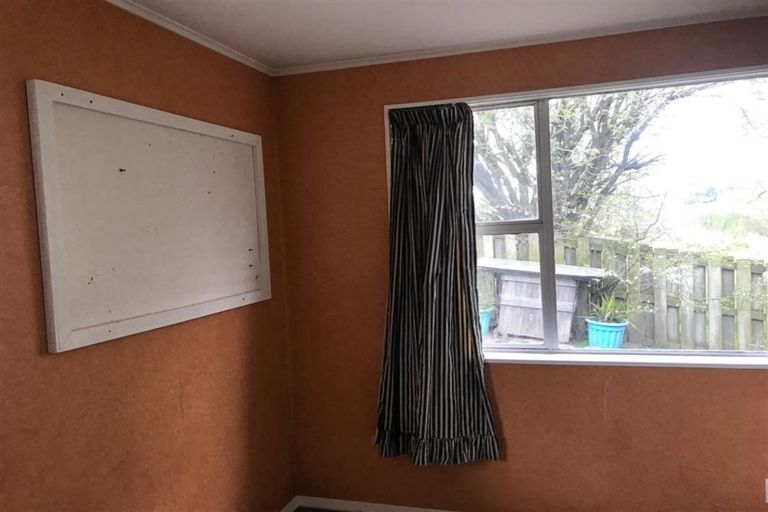 Photo of property in 60a Old North Road, Marchwiel, Timaru, 7910