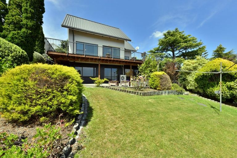 Photo of property in 6 Morven Terrace, Huntsbury, Christchurch, 8022