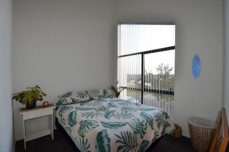 Photo of property in 4 Pasla Close, Papakura, 2110