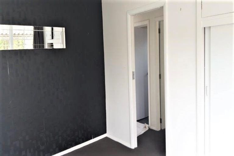 Photo of property in 78 Claridges Road, Casebrook, Christchurch, 8051