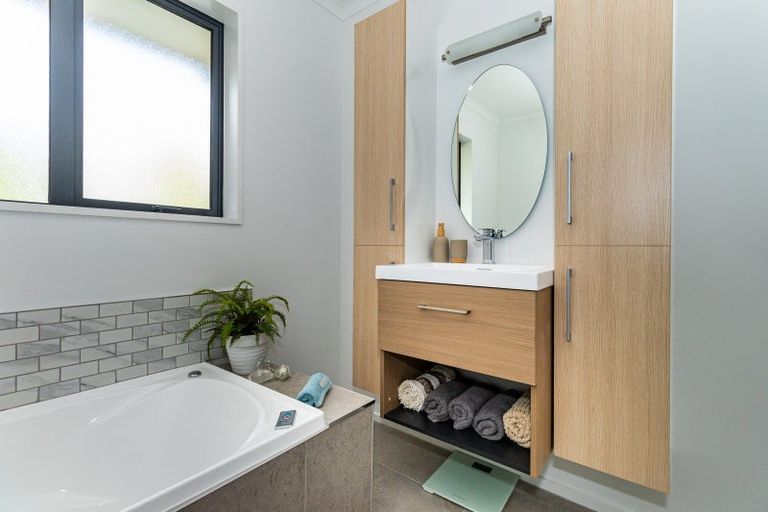 Photo of property in 528 Orari Station Road, Geraldine, 7992