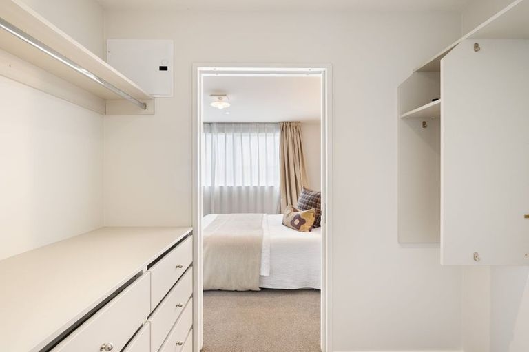 Photo of property in 26 Springfield Road, Saint Albans, Christchurch, 8014