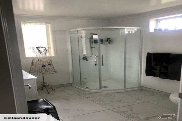 Photo of property in 10 Park Avenue, Mangawhai Heads, Mangawhai, 0505