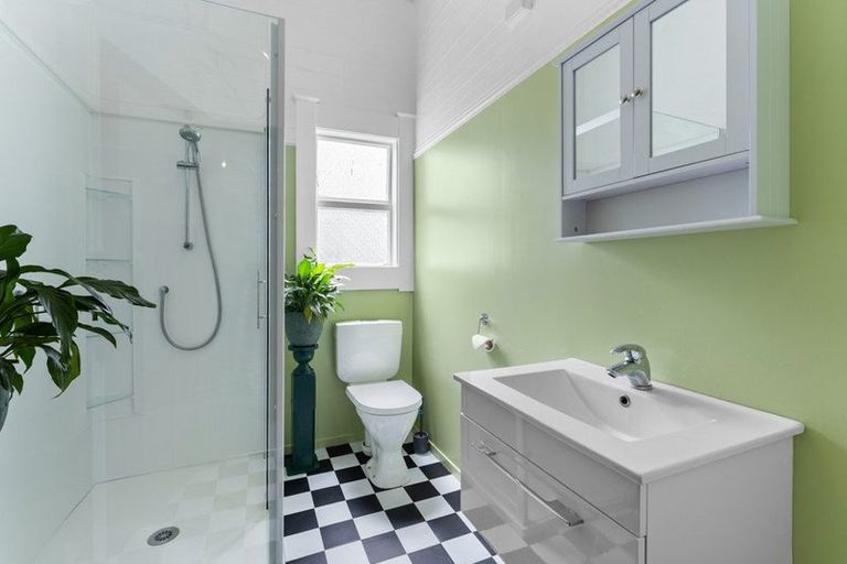 Photo of property in 24 Barrack Street, Whanganui, 4500