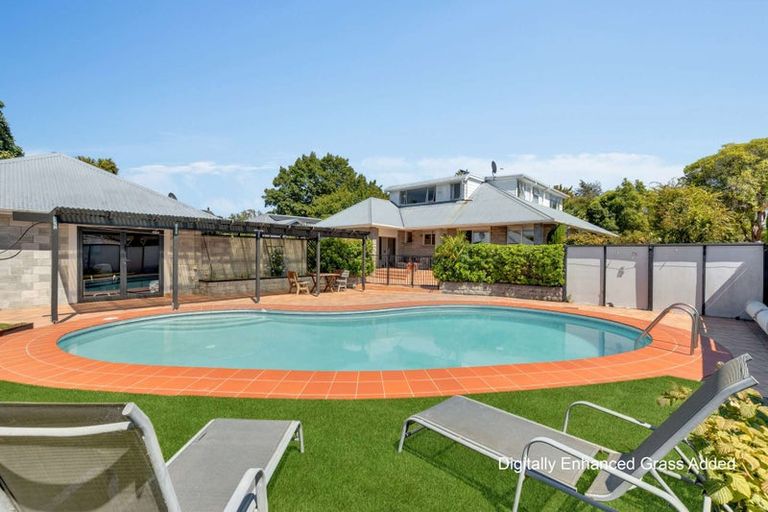 Photo of property in 95 Maxwell Road, Blenheim, 7201