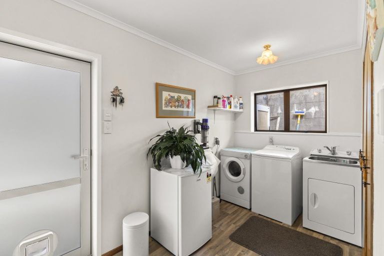 Photo of property in 9 Norman Street, Lower Vogeltown, New Plymouth, 4310