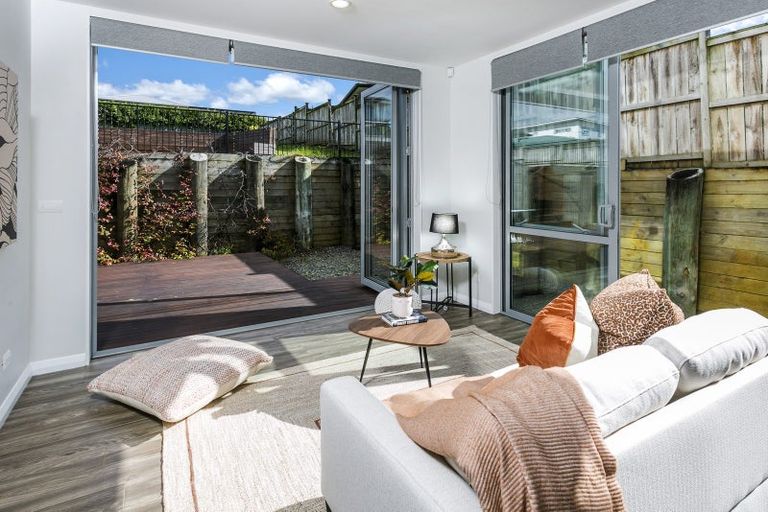 Photo of property in 12 The Landing, Riverhead, 0820