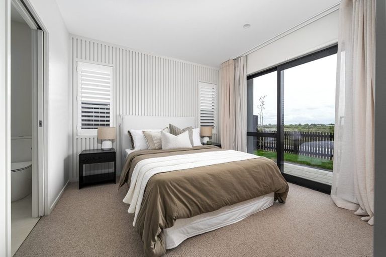 Photo of property in 17 Horseshoe Terrace, Baverstock, 3289