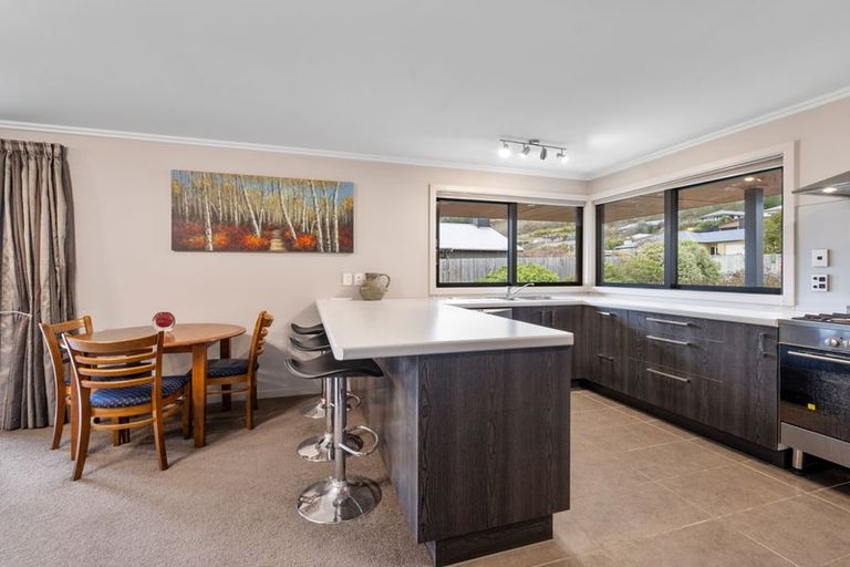 Photo of property in 63 Shields Street, Clyde, 9330