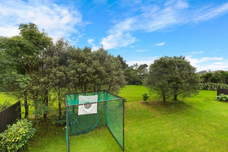 Photo of property in 24 Sauvignon Place, Pyes Pa, Tauranga, 3112