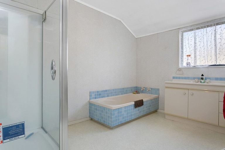 Photo of property in 7 Dick Street, Cambridge, 3434