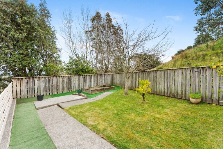 Photo of property in 30 Aiken Road, Saint Johns Hill, Whanganui, 4501