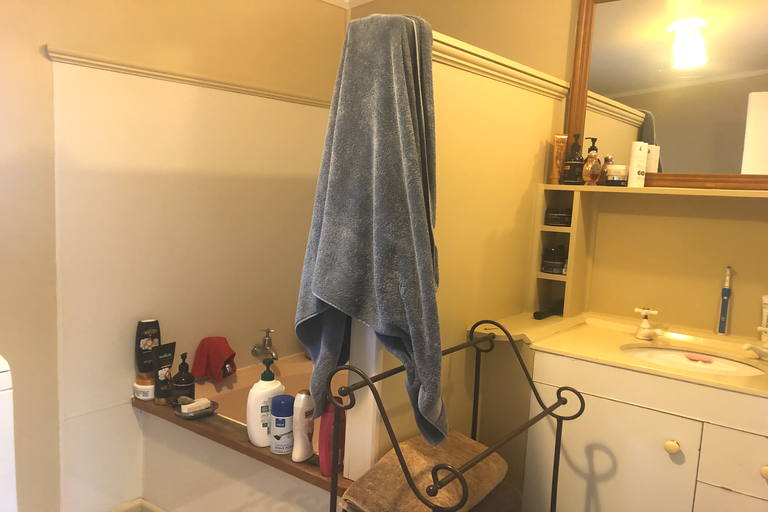 Photo of property in 71 Elizabeth Street, Cave, 7984