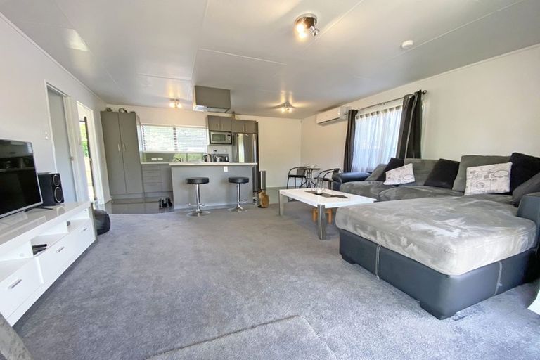 Photo of property in 14 Beattie Road, Kawerau, 3127