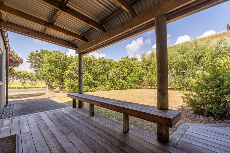 Photo of property in 616 Matarangi Drive, Matarangi, Whitianga, 3592