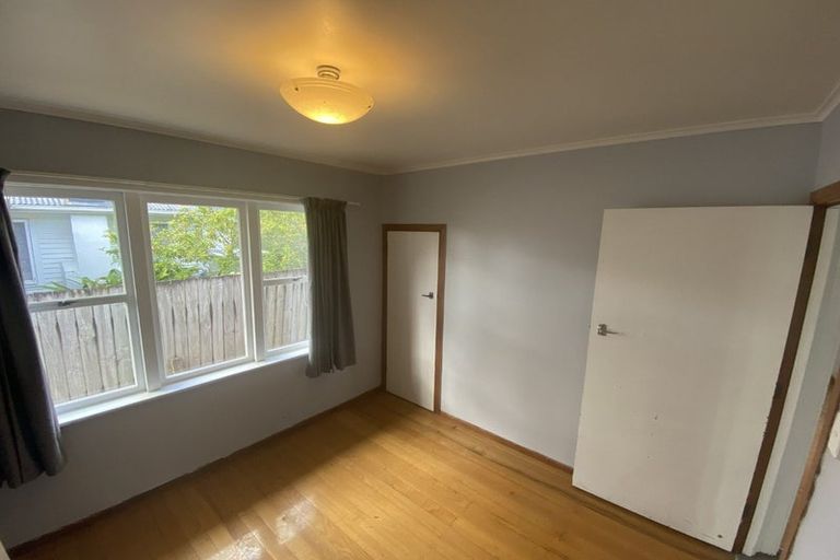 Photo of property in 10 Thompson Terrace, Manurewa, Auckland, 2102