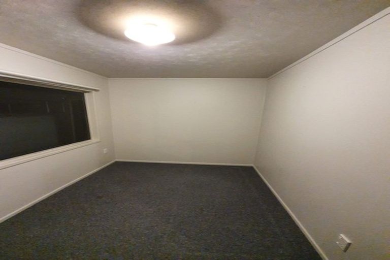 Photo of property in 121a Bowen Place, Thames, 3500