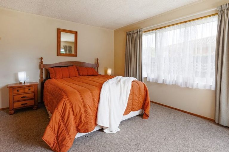 Photo of property in 30 Brooklyn Drive, Redwoodtown, Blenheim, 7201
