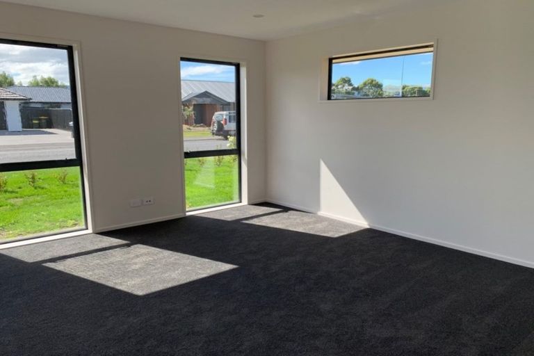 Photo of property in 50 Anderton Crescent, Mosgiel, 9024